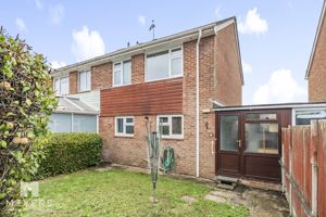 Photo 8- click for photo gallery